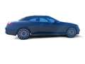 Mercedes-Benz CLE 450 4M Cabriolet AMG*Air-Cap*Burmester*Distr Grau - thumbnail 6
