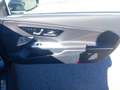 Mercedes-Benz CLE 450 4M Cabriolet AMG*Air-Cap*Burmester*Distr Grau - thumbnail 18