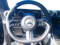Mercedes-Benz CLE 450 4M Cabriolet AMG*Air-Cap*Burmester*Distr Grau - thumbnail 12