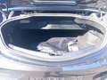 Mercedes-Benz CLE 450 4M Cabriolet AMG*Air-Cap*Burmester*Distr Grau - thumbnail 15