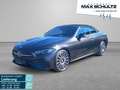 Mercedes-Benz CLE 450 4M Cabriolet AMG*Air-Cap*Burmester*Distr Grau - thumbnail 1