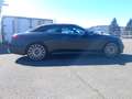 Mercedes-Benz CLE 450 4M Cabriolet AMG*Air-Cap*Burmester*Distr Grau - thumbnail 16