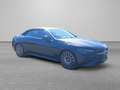 Mercedes-Benz CLE 450 4M Cabriolet AMG*Air-Cap*Burmester*Distr Grau - thumbnail 7