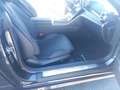 Mercedes-Benz CLE 450 4M Cabriolet AMG*Air-Cap*Burmester*Distr Grau - thumbnail 17