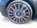 Mercedes-Benz CLE 450 4M Cabriolet AMG*Air-Cap*Burmester*Distr Grau - thumbnail 14
