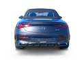 Mercedes-Benz CLE 450 4M Cabriolet AMG*Air-Cap*Burmester*Distr Grau - thumbnail 4