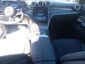 Mercedes-Benz CLE 450 4M Cabriolet AMG*Air-Cap*Burmester*Distr Grau - thumbnail 11