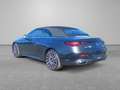Mercedes-Benz CLE 450 4M Cabriolet AMG*Air-Cap*Burmester*Distr Grau - thumbnail 3