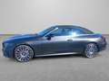 Mercedes-Benz CLE 450 4M Cabriolet AMG*Air-Cap*Burmester*Distr Grau - thumbnail 2