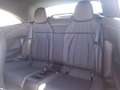Mercedes-Benz CLE 450 4M Cabriolet AMG*Air-Cap*Burmester*Distr Grau - thumbnail 13