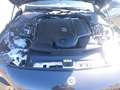 Mercedes-Benz CLE 450 4M Cabriolet AMG*Air-Cap*Burmester*Distr Grau - thumbnail 21