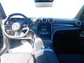 Mercedes-Benz CLE 450 4M Cabriolet AMG*Air-Cap*Burmester*Distr Grau - thumbnail 10