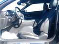 Mercedes-Benz CLE 450 4M Cabriolet AMG*Air-Cap*Burmester*Distr Grau - thumbnail 9