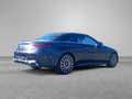 Mercedes-Benz CLE 450 4M Cabriolet AMG*Air-Cap*Burmester*Distr Grau - thumbnail 5