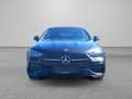 Mercedes-Benz CLE 450 4M Cabriolet AMG*Air-Cap*Burmester*Distr Grau - thumbnail 8
