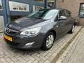 Opel Astra 1.4 Selection Grau - thumbnail 1