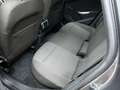 Opel Astra 1.4 Selection Grau - thumbnail 17