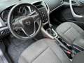 Opel Astra 1.4 Selection Grau - thumbnail 5