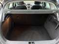 Opel Astra 1.4 Selection Grau - thumbnail 19