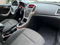 Opel Astra 1.4 Selection Grau - thumbnail 10