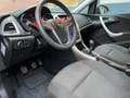 Opel Astra 1.4 Selection Grau - thumbnail 11