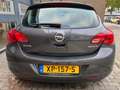 Opel Astra 1.4 Selection Grau - thumbnail 13