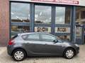 Opel Astra 1.4 Selection Grau - thumbnail 15