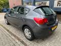 Opel Astra 1.4 Selection Grau - thumbnail 3