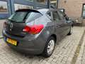 Opel Astra 1.4 Selection Grau - thumbnail 4