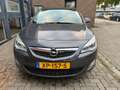 Opel Astra 1.4 Selection Grau - thumbnail 12