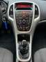 Opel Astra 1.4 Selection Grau - thumbnail 9