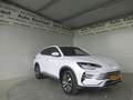 BYD Seal U DM-i PHEV 18,3kWh Boost Weiß - thumbnail 9