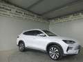 BYD Seal U DM-i PHEV 18,3kWh Boost Weiß - thumbnail 8
