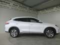BYD Seal U DM-i PHEV 18,3kWh Boost Weiß - thumbnail 7