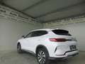 BYD Seal U DM-i PHEV 18,3kWh Boost Weiß - thumbnail 4