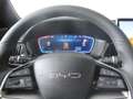 BYD Seal U DM-i PHEV 18,3kWh Boost Weiß - thumbnail 13