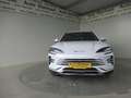 BYD Seal U DM-i PHEV 18,3kWh Boost Weiß - thumbnail 2