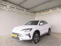 BYD Seal U DM-i PHEV 18,3kWh Boost Weiß - thumbnail 1