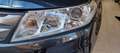 Suzuki Vitara 1600 VVT 4WD All Grip Nero - thumbnail 13