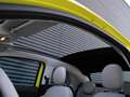 Fiat 500C La Prima Cabrio 42kWh I Navigatie I Adaptive Cruis Geel - thumbnail 40