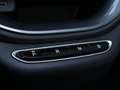Fiat 500C La Prima Cabrio 42kWh I Navigatie I Adaptive Cruis Geel - thumbnail 30