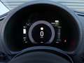 Fiat 500C La Prima Cabrio 42kWh I Navigatie I Adaptive Cruis Geel - thumbnail 27
