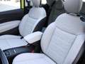 Fiat 500C La Prima Cabrio 42kWh I Navigatie I Adaptive Cruis Geel - thumbnail 18