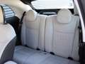 Fiat 500C La Prima Cabrio 42kWh I Navigatie I Adaptive Cruis Geel - thumbnail 19