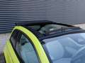 Fiat 500C La Prima Cabrio 42kWh I Navigatie I Adaptive Cruis Galben - thumbnail 14