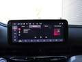 Fiat 500C La Prima Cabrio 42kWh I Navigatie I Adaptive Cruis Geel - thumbnail 29