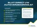 Fiat 500C La Prima Cabrio 42kWh I Navigatie I Adaptive Cruis Geel - thumbnail 47