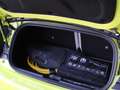 Fiat 500C La Prima Cabrio 42kWh I Navigatie I Adaptive Cruis Geel - thumbnail 41