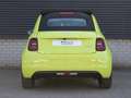 Fiat 500C La Prima Cabrio 42kWh I Navigatie I Adaptive Cruis Galben - thumbnail 5