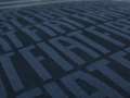 Fiat 500C La Prima Cabrio 42kWh I Navigatie I Adaptive Cruis Galben - thumbnail 13